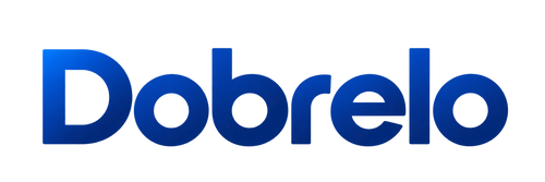 Dobrelo